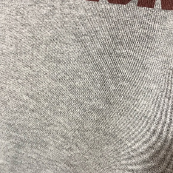 \Chaser\• Physical Education Dept Sweatshirt - Picture 12 of 15